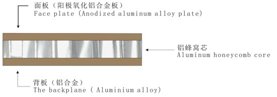 1560219953159432.jpg