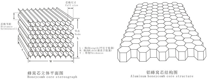 1560219584892694.jpg