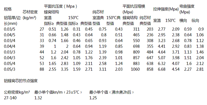 微信截图_20190712140337.jpg
