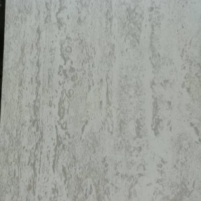 1560929481270819.jpg